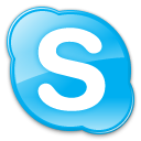 Skype Marian Scullion